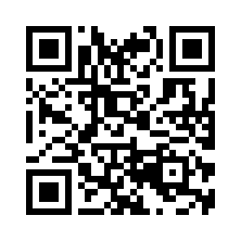 QR Code for 38tmbdU2uUkG27iLAoaty5EUNMSep1BZF2