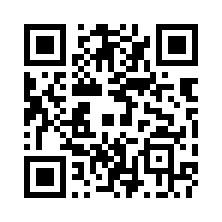 QR Code for 38tmdugLouKAJ77FTeCTETGgrtei9jML7m