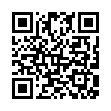 QR Code for 38tmmvM7TSKgMWRCXU4iJ9pFSLCbSaMhTK