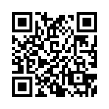 QR Code for 38tmr4sAngAbzYuPSbtTudvvFcdhtxo75e