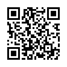 QR Code for 38tnaNE5P6abaSLnMRvpegr8v9VYAH1PjV