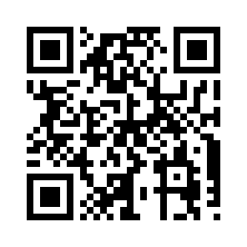 QR Code for 38tniR7gjvuRASF1f5Ub2tEJRqJFNc3oN7