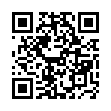 QR Code for 38tnqAmcXYTnmDmf7G2tvMiHV2hLRufmL4