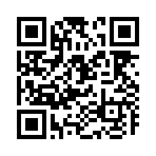 QR Code for 38toGfxDFzKWPFWsXuDByapWBcy34rfKiT