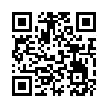 QR Code for 38toKjRw7YtZ2LdzqX8afbmtUEifFTtkB7