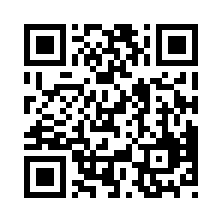 QR Code for 38toMaDyoLdp4DJHyarF9R7nCWEMbSHy8m