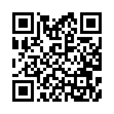 QR Code for 38toRbhAU8P1keASvTuvRwBei9V7ToZB7e