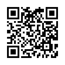 QR Code for 38toXB9dHKCymzffc5em1Fcw4oFEWebUWG