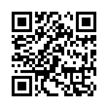 QR Code for 38toXpqGA81ktW5ZCB4f2F6C7c7fzk6Pyz