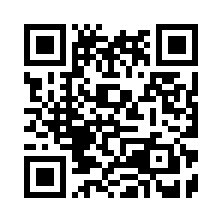 QR Code for 38toozUmfe6yQJBTonzepRuhreKEK7ASos