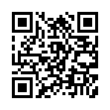 QR Code for 38tor7eYX6eKi2nhrohBcDdZfoxCBGZ1u8