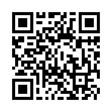 QR Code for 38tox1Aohfe1mH8upQnQ6mxmtMoQGz2LFN