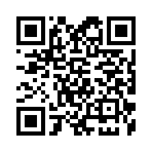 QR Code for 38toxMVT7GLAT5fwa1ndB2J2jZdH3jw4sj