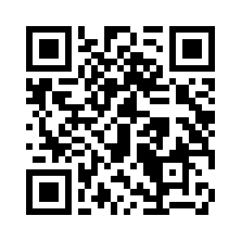 QR Code for 38tp3XTaE9SnCLfmh7GEbQcFnPCfuoFrhs