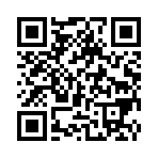 QR Code for 38tp5PoG8jddDGpPTDX9fHjcxTHV9VjdJA