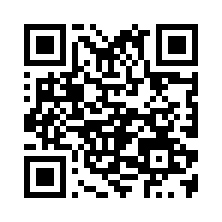 QR Code for 38tp8tPN1xB41BtNkFN8MJgvoUtUJQL8qd