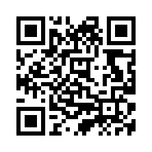 QR Code for 38tp9RLZsPkPeBKZH3ppRSMBtyYLLPDend