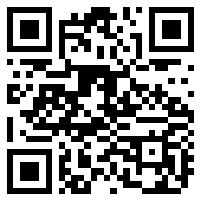QR Code for 38tpCsLV52czE3gV2XNZMbAwcB32BZyftU