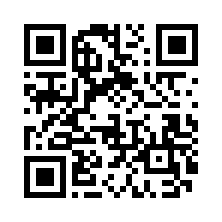 QR Code for 38tpDW8VVgF83ePTh2LJPB97nG9918DJgD