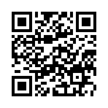 QR Code for 38tpFCq9kkryFdk9GPCuJPLAv1WX4YhEdP
