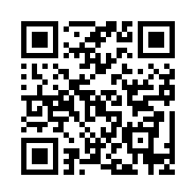 QR Code for 38tpMi2iCeQPxJK7io6iZP8vJAQej5pZXS