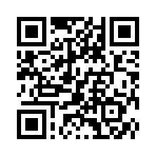 QR Code for 38tpQu7FhUXVSsgMSGV2c4YaNpyN5s7BLM
