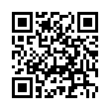 QR Code for 38tpW1V8w3BHa47eYwNDDv4LMr34CfhmGm