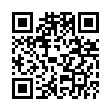 QR Code for 38tpWucD3BPDoA7MNWTgD7iJgHsrVZ7wBx