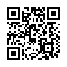 QR Code for 38tpbLQJHT4tpACJ3ter3sznKvbTGPGBJ7