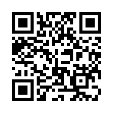 QR Code for 38tpdBLiMQXYEt8Re8rn6HmmV1GRq5kMSM