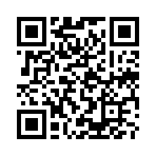 QR Code for 38tpfDAQhw3C8bBMYKvX8767wLhwM76tKB