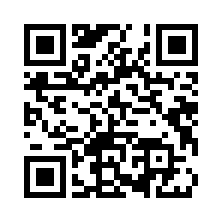 QR Code for 38tprz1YZg6ca1gn9b1ZV2ZA5EBWF8giNf