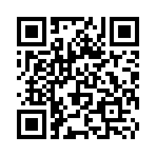 QR Code for 38tpyi1Z5Zmdvs8QBpTL66YJkTF4n5XAT8