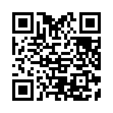 QR Code for 38tqFDW8wYsJrt3Stp3qagFddKHYAnxaiG