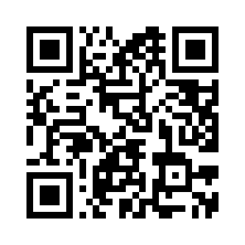 QR Code for 38tqFJ72haskCnXqvVmttZBxhoZPtuApb6
