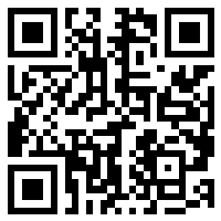 QR Code for 38tqZdQ5bJftd9eKB4vWodkfN3Zd9D6SqK
