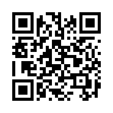 QR Code for 38tqjkARDyGSWKALaVVCzV4Rm97FLmxwpt