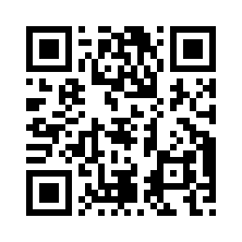 QR Code for 38tqkEbVLKx4nLE4WM3U3J6sXosgrPbQuH
