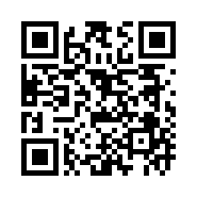 QR Code for 38tquQkMo5cYMpMUrSk2f2pPbHcrbUdKBU
