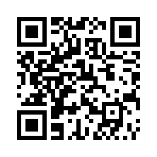 QR Code for 38tqygTC2bZaa5XKJCCQPBZzW2mcCpApW5