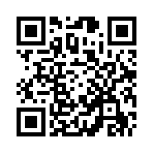 QR Code for 38tr2m26prD71BVRFRNGJCmGaGVffbSvZQ