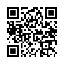 QR Code for 38tr6XF1kJsByCV8YwwfakyZVUCPRJvmKv