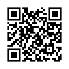 QR Code for 38tr7J4TKxbkPqMpwtvBVye2Wvmwp1f1pF
