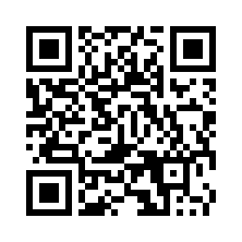 QR Code for 38tr9LHJ2pLPr3MqT6ujzqyLu8mHVCaSVE