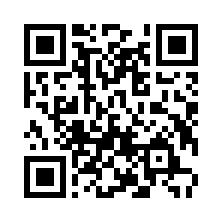 QR Code for 38tr9Z39tpQuruottdxd5zPSGJjiwddEaZ
