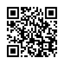 QR Code for 38trQCe7RNZGDUiDEh1JFbFuwu8sGPyKfj