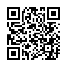 QR Code for 38trRMdXwUNWR8CNCcjKMqa6cfHDsLnq18
