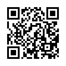 QR Code for 38trSH5vec7gAnYiLXyJRJkrHFNXUsCbSY