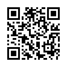 QR Code for 38trSKbUpnYHtiQeLei2vp6uGmLFaj4cpR
