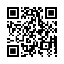 QR Code for 38trU4FwuSdZUVU3PTRnCaMg2qbMrxR5Aj